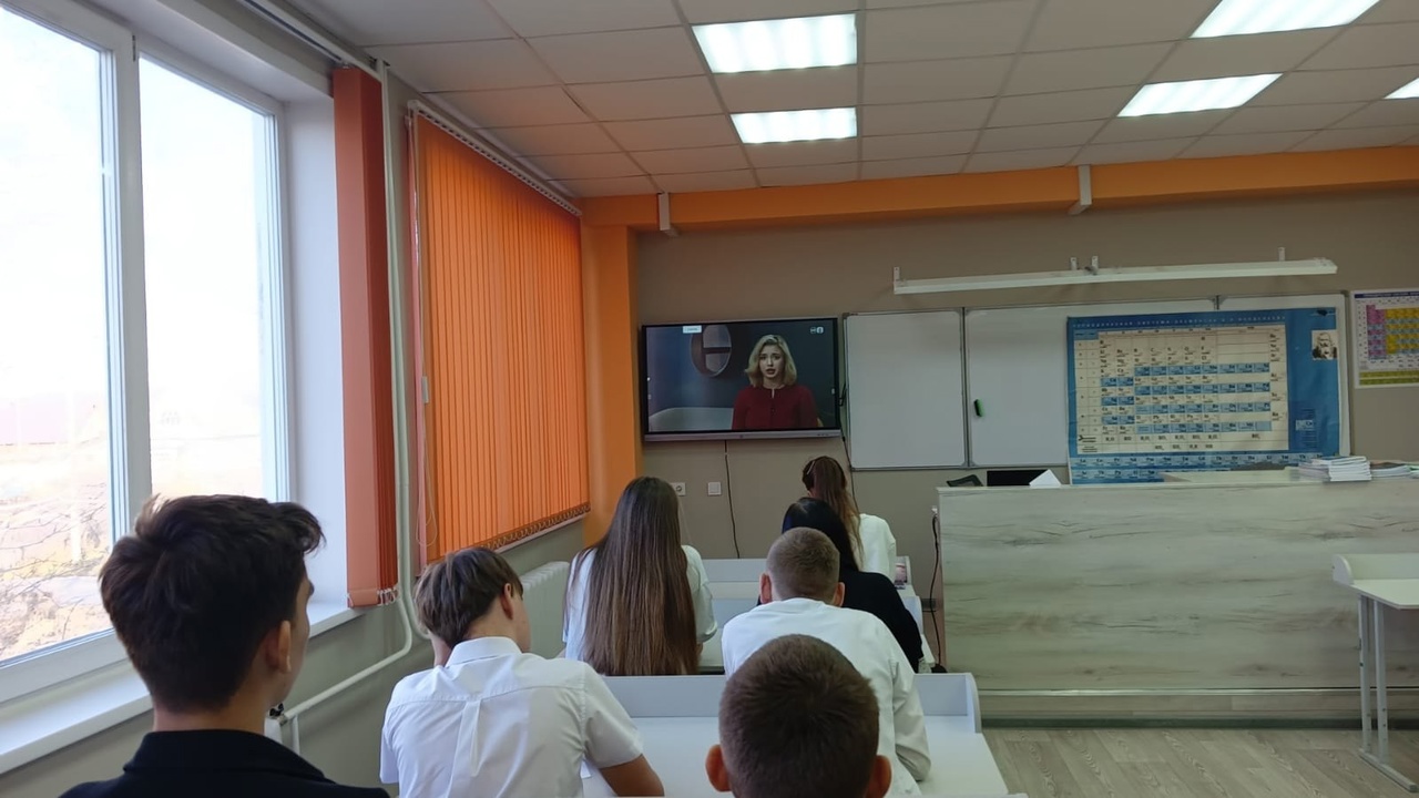 Горизонты 07.11.jpg